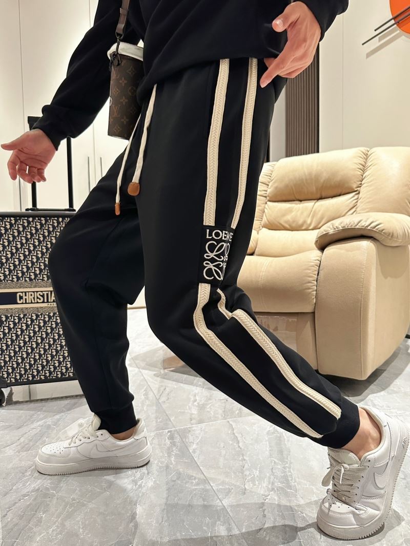 Loewe Long Pants